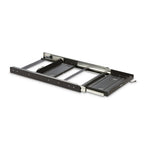 CFX 95 and CFX 100 Black FridSlide Mount