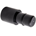 Universal High Precision 2D Measuring System for Auto Body Frame Repair Tool