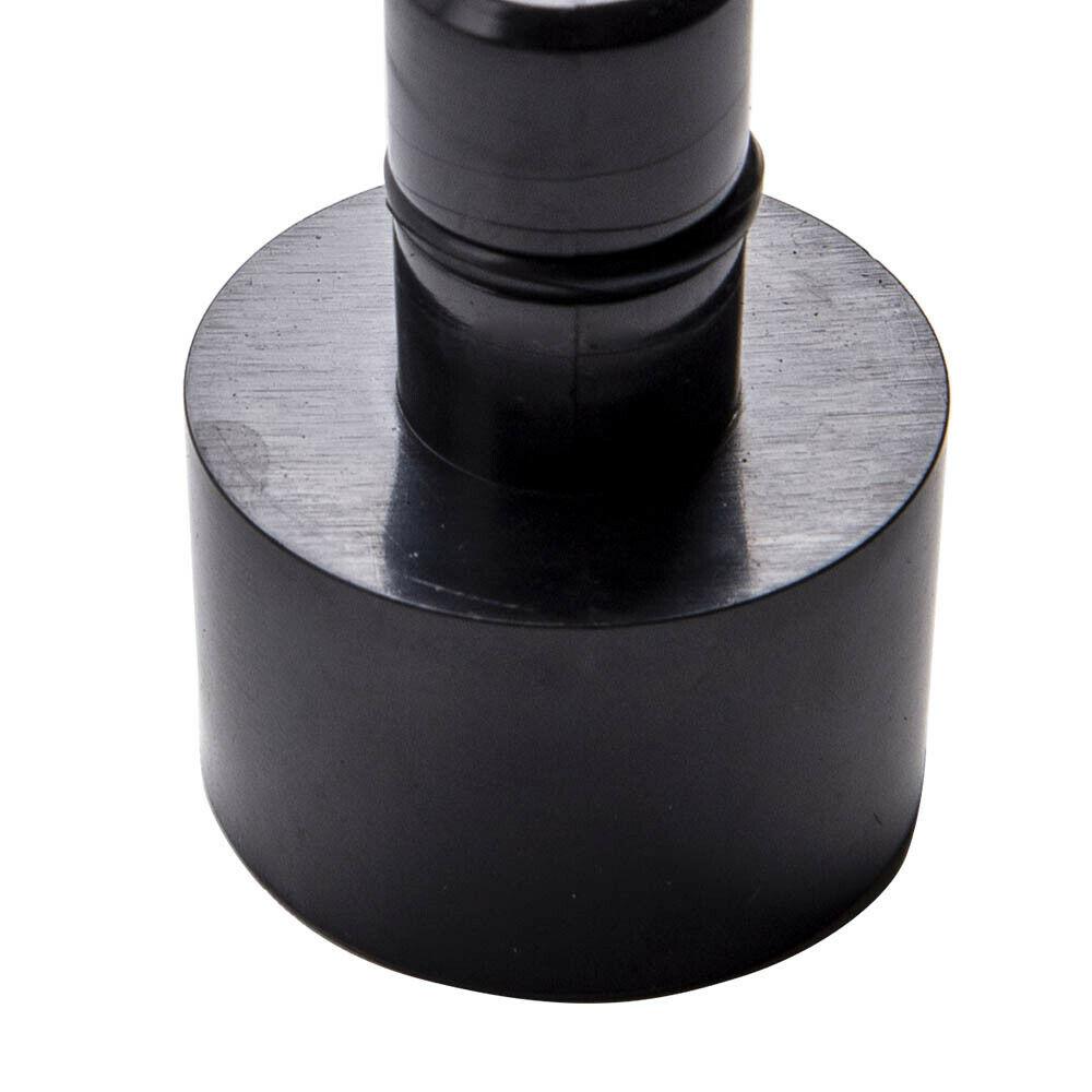 Universal High Precision 2D Measuring System for Auto Body Frame Repair Tool