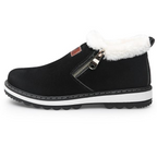 Shoes - 2021 New Keep Warm Winter Men's Boots