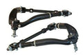 SPC Performance for Chevrolet Corvette C2/C3 Adjustable Upper Control Arms (P...