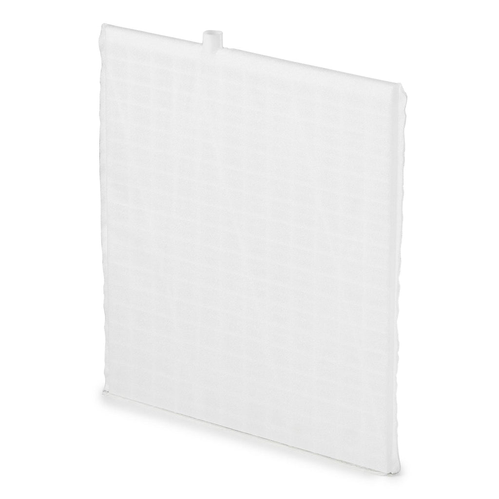 unicel fs-3053 complete replacement de filter grid set sta-rite system 3 s8d110
