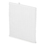 unicel fs-3053 complete replacement de filter grid set sta-rite system 3 s8d110
