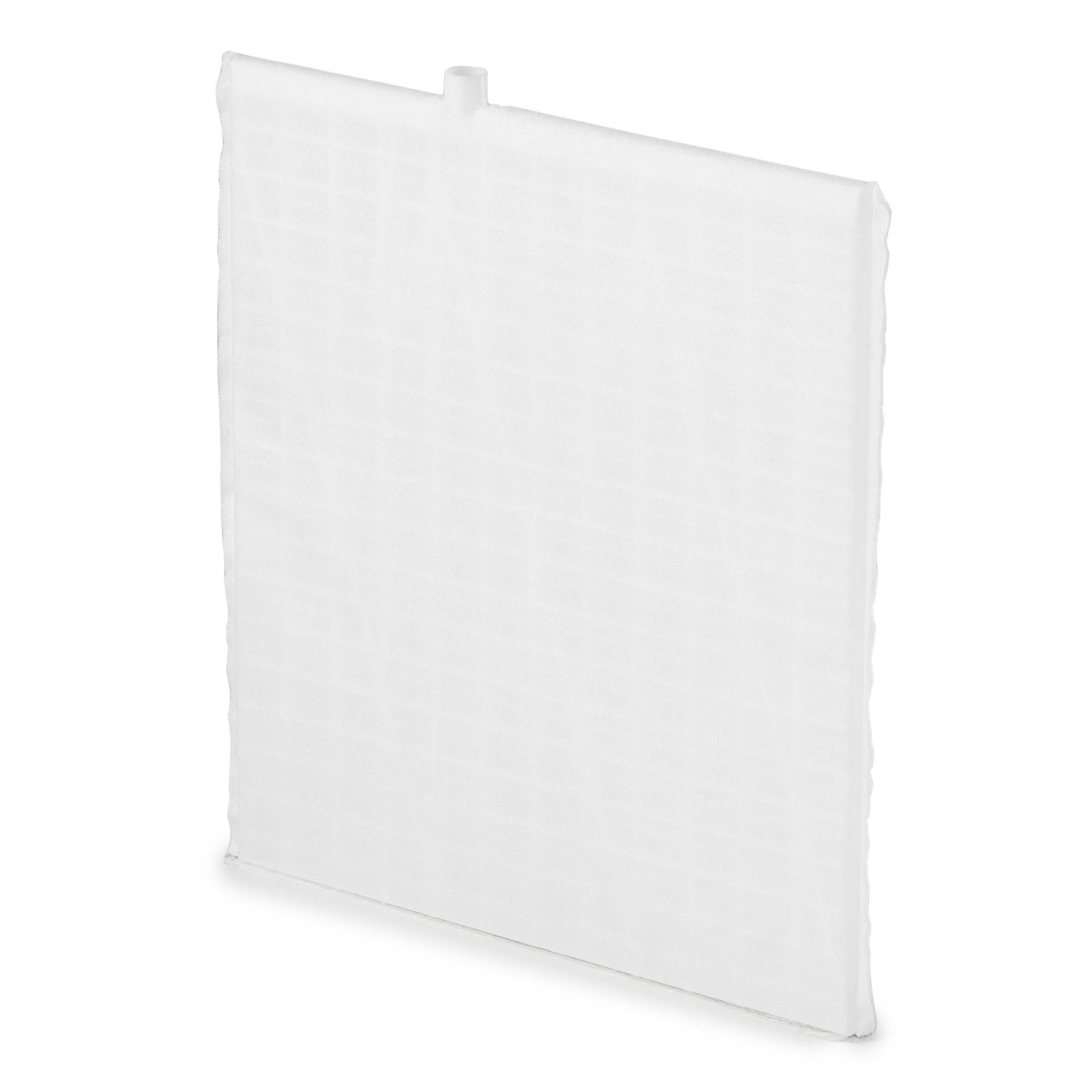 unicel fs-3053 complete replacement de filter grid set sta-rite system 3 s8d110