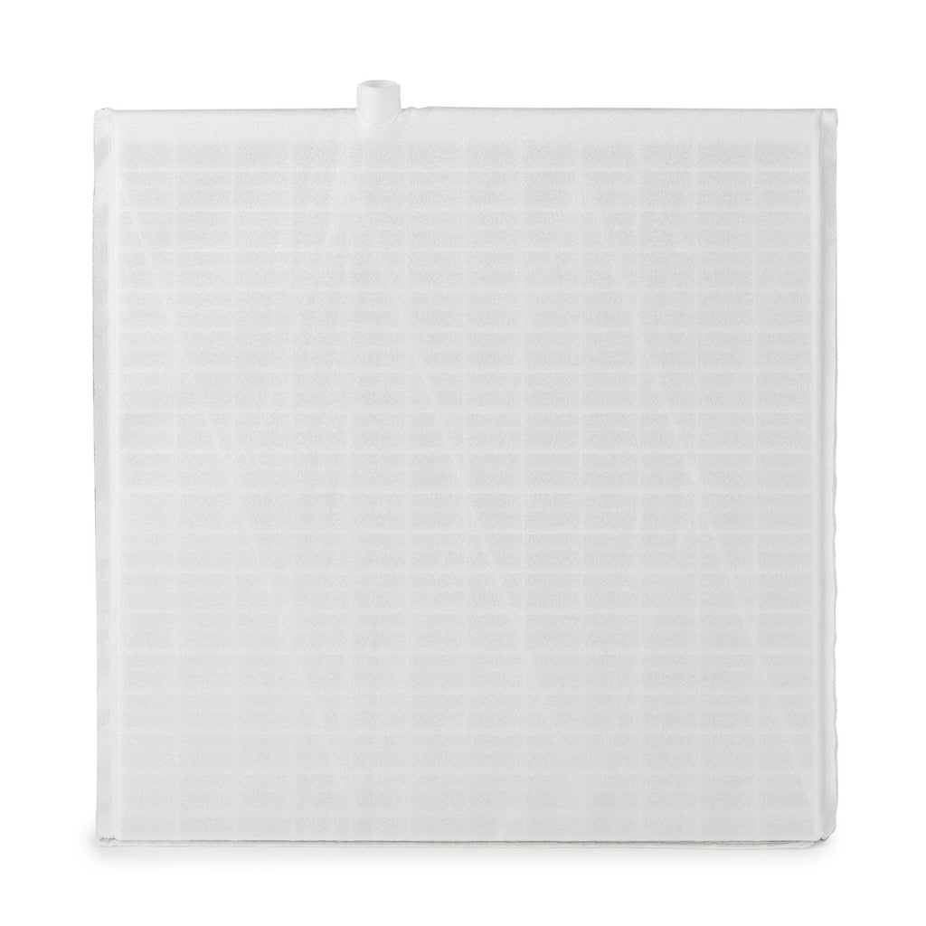 unicel fs-3053 complete replacement de filter grid set sta-rite system 3 s8d110
