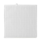 unicel fs-3053 complete replacement de filter grid set sta-rite system 3 s8d110