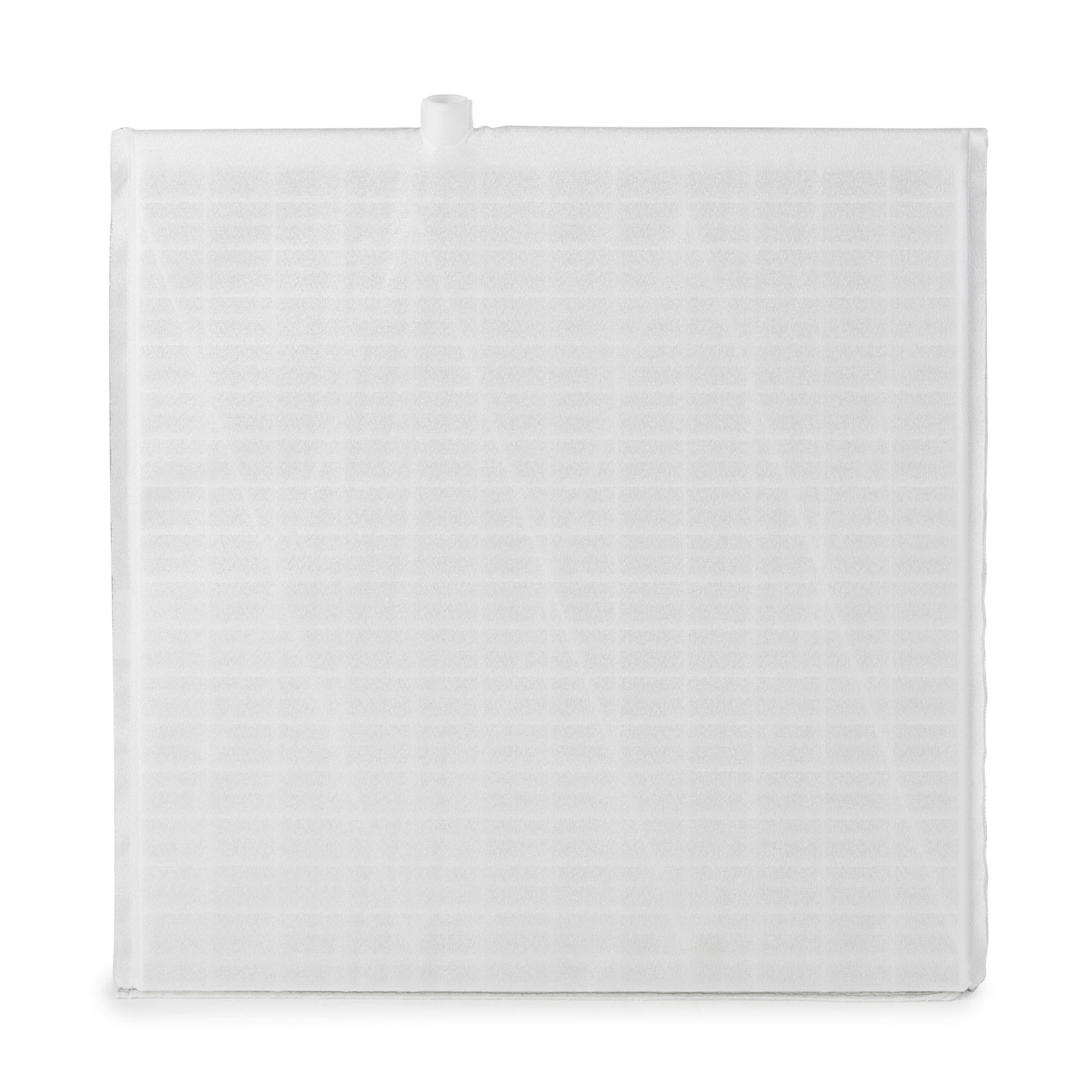 unicel fs-3053 complete replacement de filter grid set sta-rite system 3 s8d110