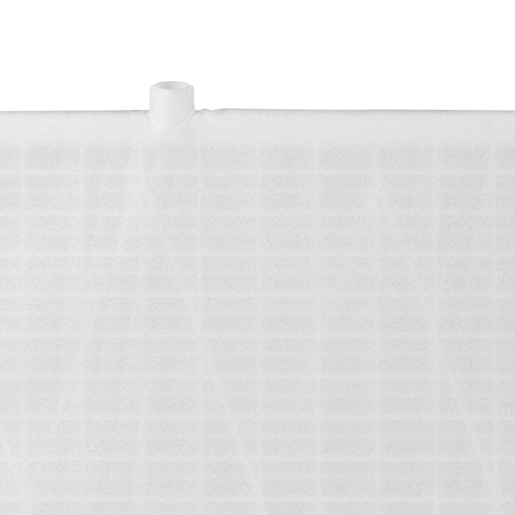 unicel fs-3053 complete replacement de filter grid set sta-rite system 3 s8d110