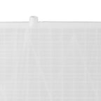 unicel fs-3053 complete replacement de filter grid set sta-rite system 3 s8d110
