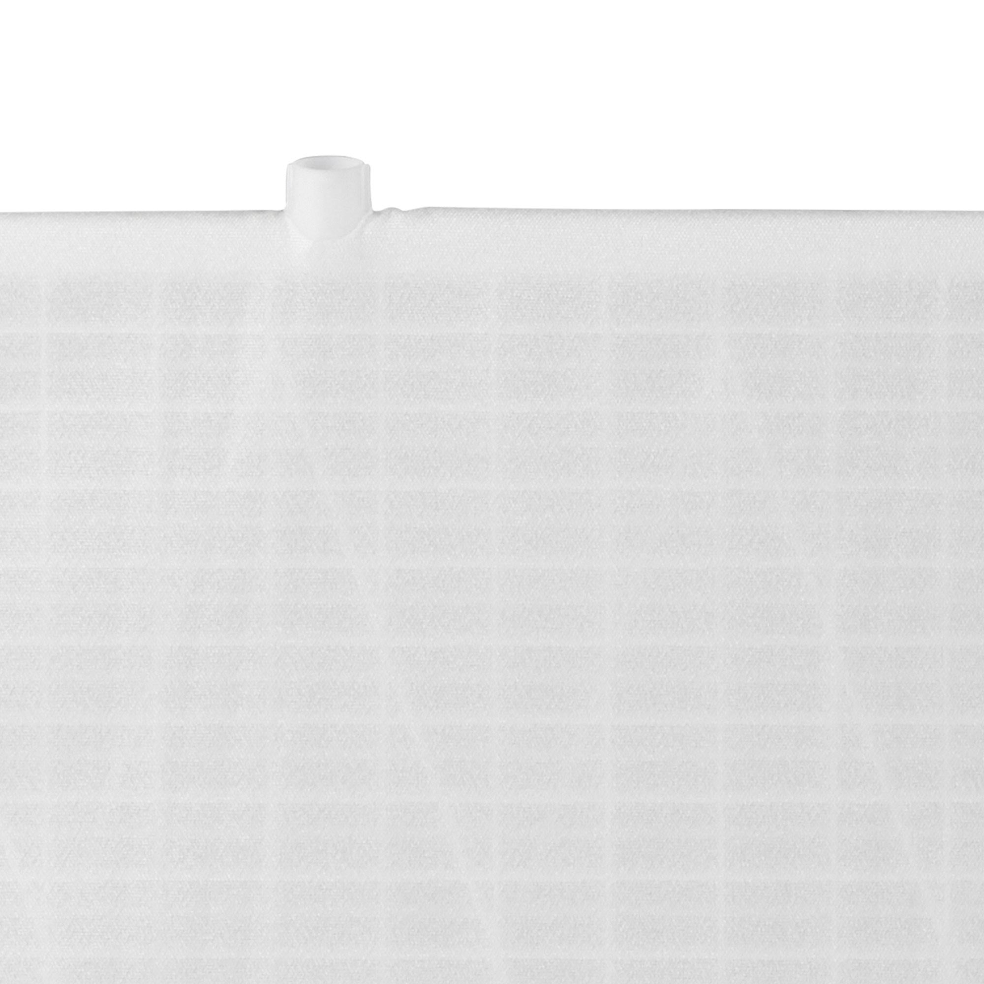unicel fs-3053 complete replacement de filter grid set sta-rite system 3 s8d110