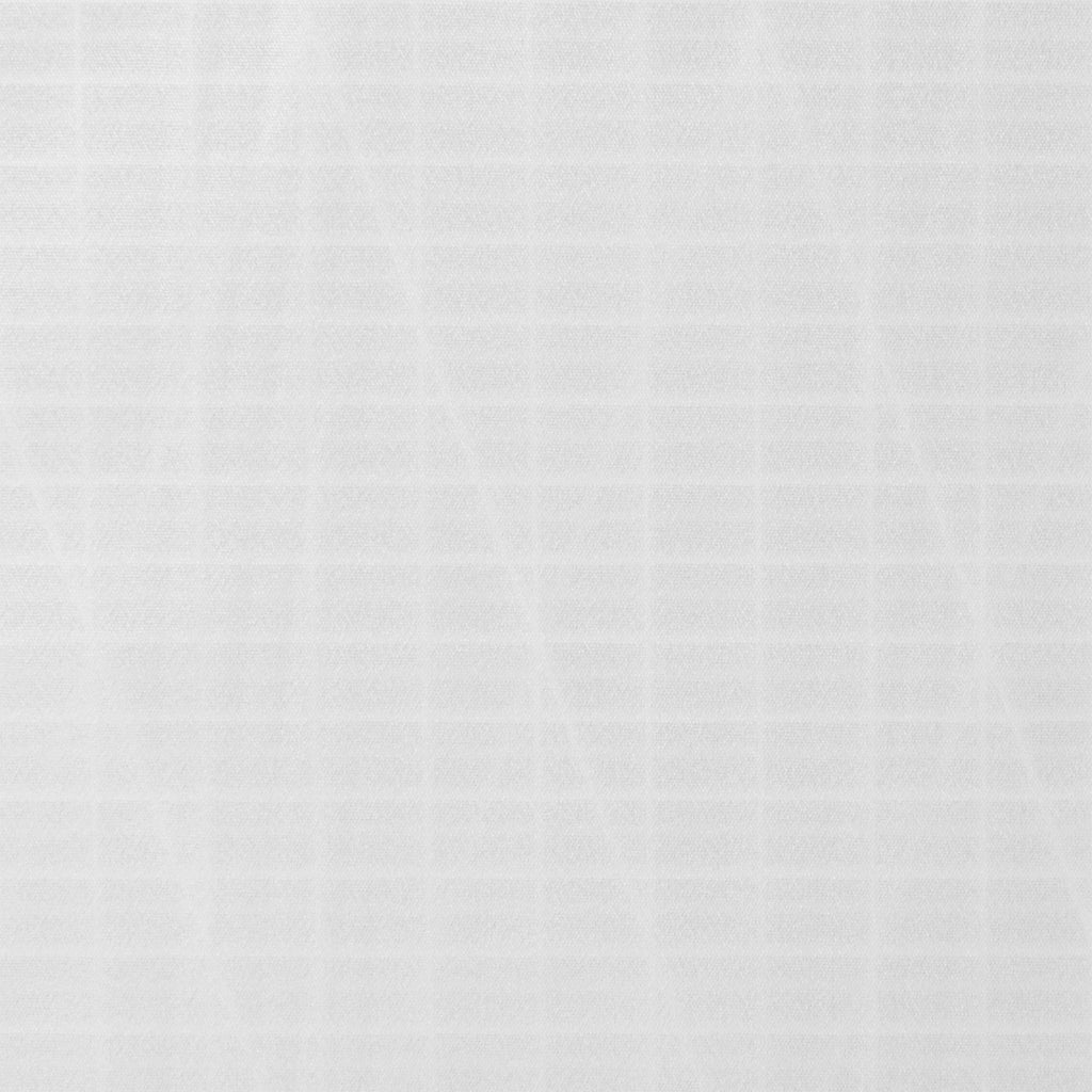 unicel fs-3053 complete replacement de filter grid set sta-rite system 3 s8d110