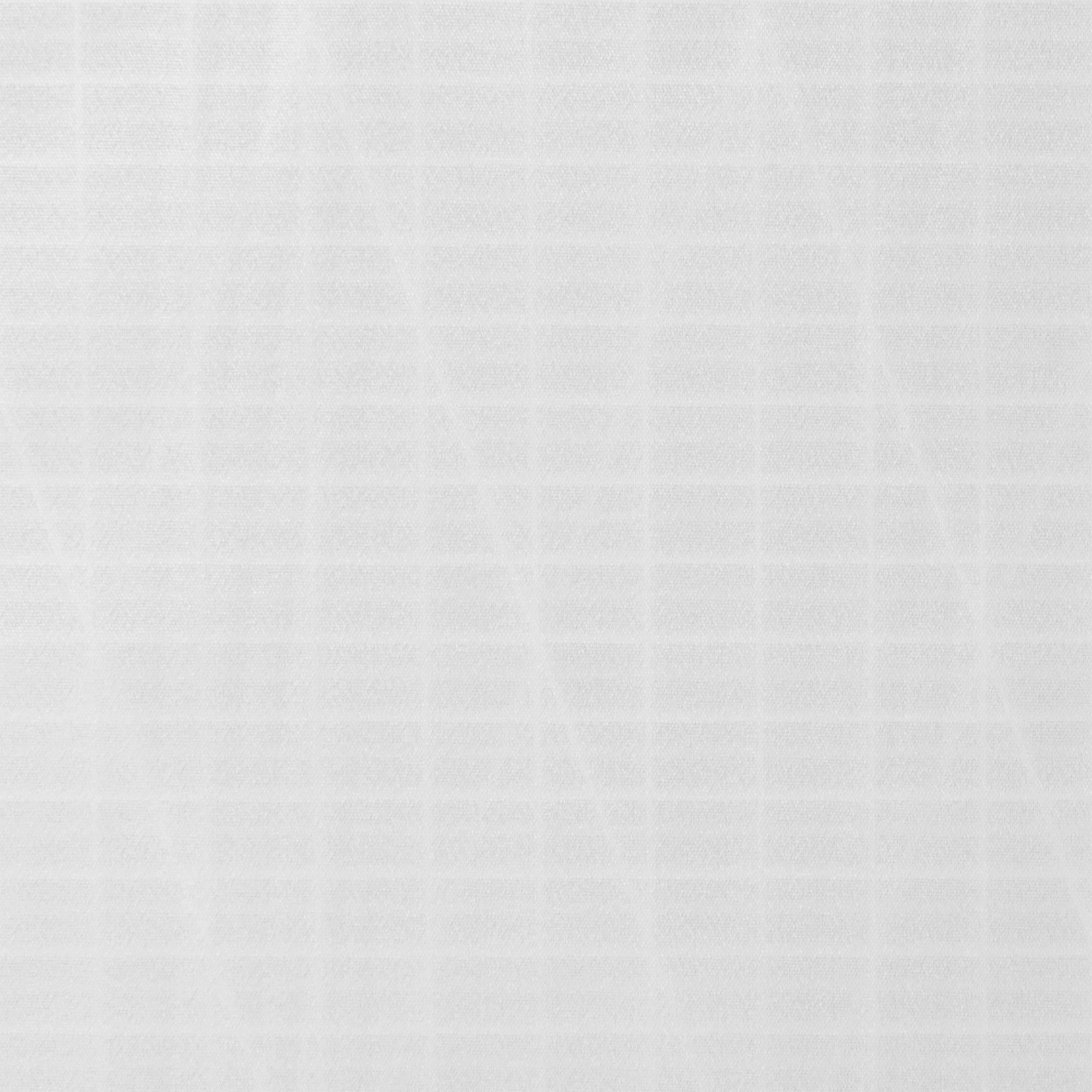unicel fs-3053 complete replacement de filter grid set sta-rite system 3 s8d110