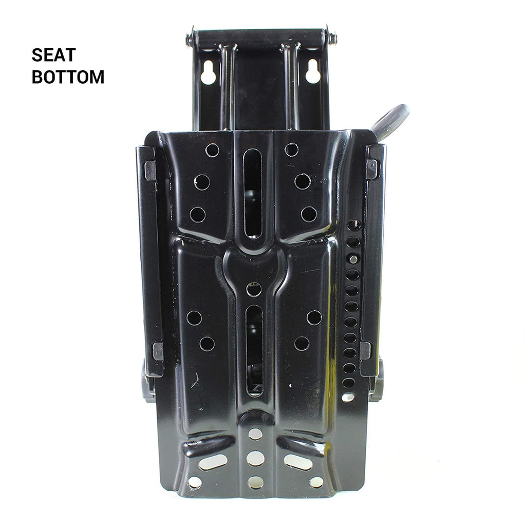 e-1672345m91 wrap around black tractor seat for massey ferguson to35, tea20, to20, to30, te20, 40, 50, 65, 85, 88, 135, 150, 165, 175, 180, 298, 290, 285s, 285, 282, 283, 275, 281, 265s, 265 +++