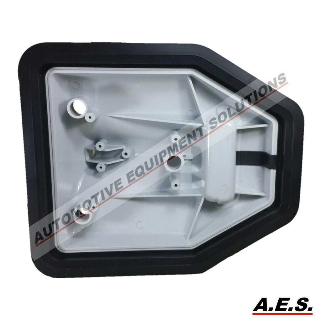 Wheel Alignment Target Housing Replacement For Hunter HD CamSystems Rear