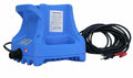 little giant apcp1700 1/3hp 115v 1700 gph automatic pool cover submersible pump