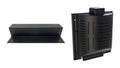 Hound Heater Dog House Furnace Deluxe with Cord Protector and Igloo Bracket Kit