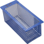 Aladdin Basket, Skim, Swimquip (8695), Generic, Metal Powder Coat