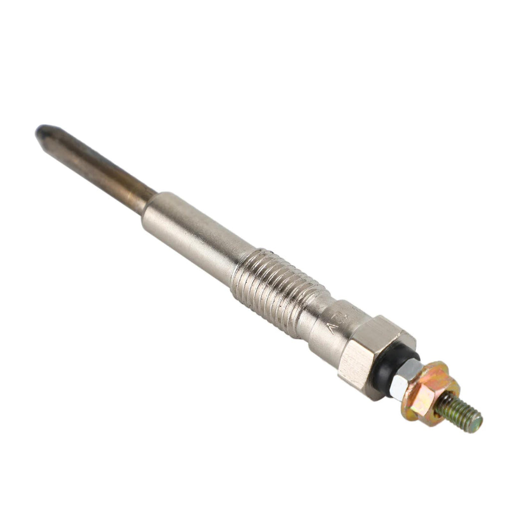 Toyota Landcruiser Hj47 Hj60 Hj75 4.0L 2H Diesel Engine 12 Volt Glow Plugs Generic