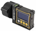 BG Racing Billet Digital Camber/Castor GauWith Magnetic Adaptor