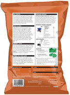 jonathan green &amp; sons inc (12414) winter survival fall fertilizer, 45 pound
