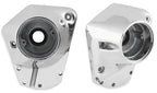 Biker's Choice 301818 Cam Cover