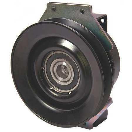 RICAN YARD PRODUCTS 414737 Electric Clutch Kit