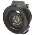 RICAN YARD PRODUCTS 414737 Electric Clutch Kit