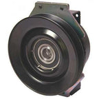 RICAN YARD PRODUCTS 414737 Electric Clutch Kit