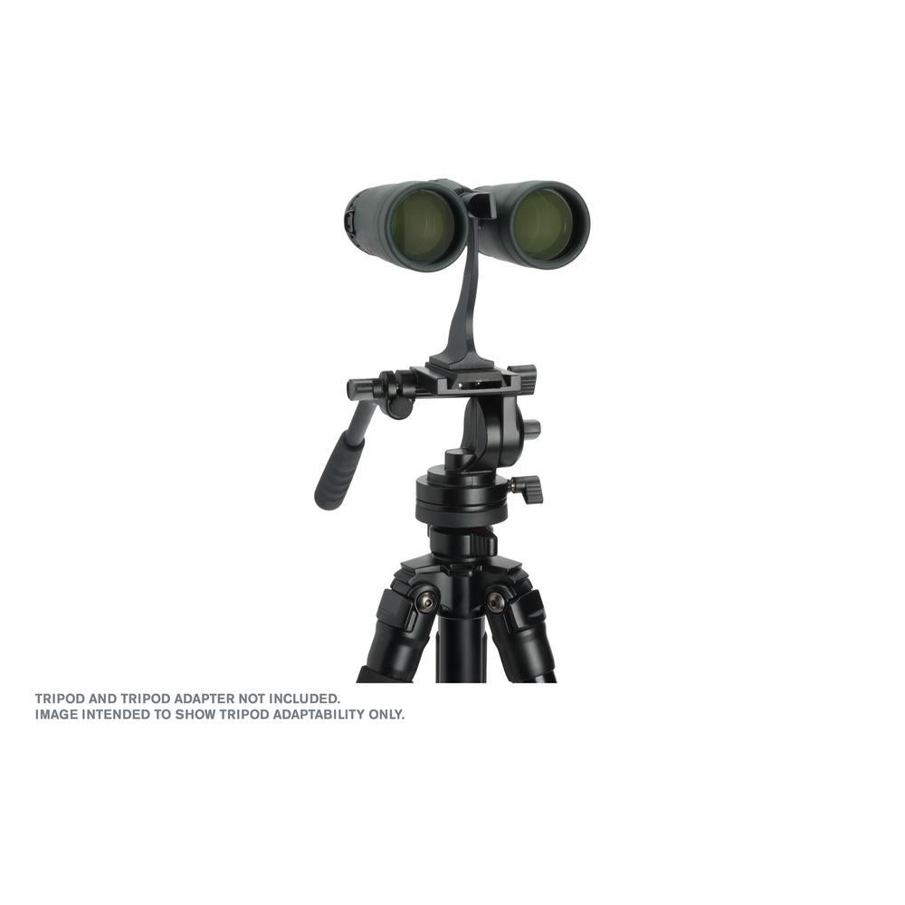 Trailseeker 10x42 Binoculars