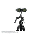 Trailseeker 10x42 Binoculars