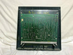 Corchi EM73 EM 73 Wheel r Display & Control PC Board P137