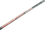 Fujikura Tour Issue Speeder 869 Evolution 8.3 Tour Spec Stiff Shaft for Taylormade M1/ M2/ M3/ M4/ M5/ M6 Drivers, Fujikura Speeder 869 Evolution.., By Brand Fujikura