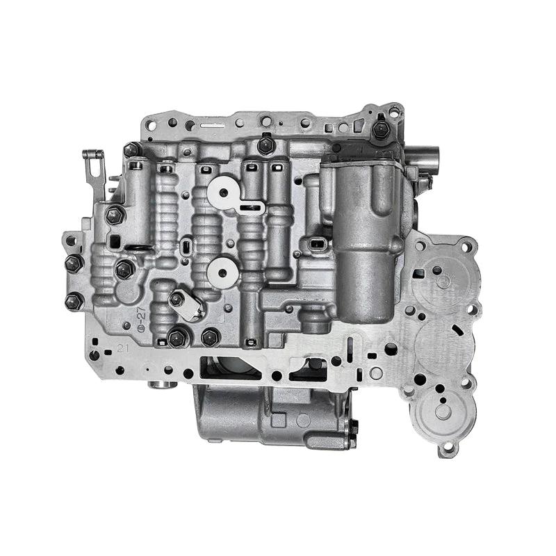 2008+ TOYOTA Corolla 1.8 Litre FWD U340E U341E U341F Valve Body Geenric