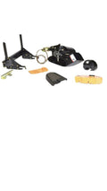 NEW SCAG 901B BAGGER INSTALL KIT FOR TIGER CAT 61" 61GC-STC BAGGER INSTALL KIT