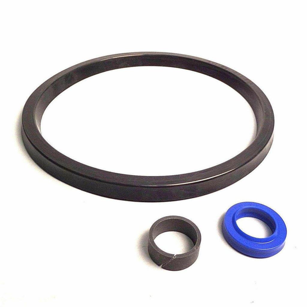 Bead Breaker Cylinder Replacement Seal Kit for SICE HOFMANN MONTY 2200603 P280