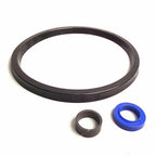 Bead Breaker Cylinder Replacement Seal Kit for SICE HOFMANN MONTY 2200603 P280