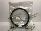 Bead Breaker Cylinder Replacement Seal Kit for SICE HOFMANN MONTY 2200603 P280