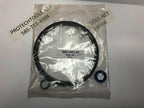 Bead Breaker Cylinder Replacement Seal Kit for SICE HOFMANN MONTY 2200603 P280
