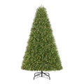 9 ft Dunland Fir Christmas Tree