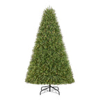9 ft Dunland Fir Christmas Tree