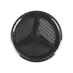 2016-2023 Benz A-CLASS W176 Front Bumper Grille GTR Style Grill Generic