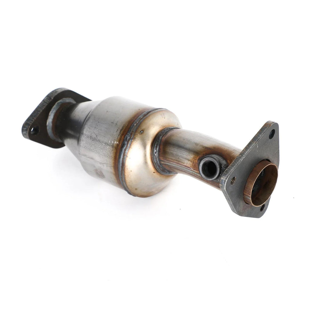 2009-2012 Suzuki Equator 4.0L Catalytic Converter Set Generic