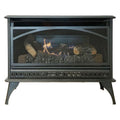 White Mountain Manual Vent-Stove - Propane