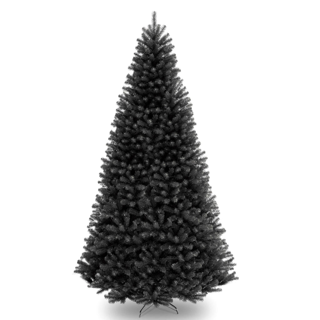 Ergode 9 ft. North Valley Black Spruce Tree