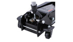 3 Ton Car Jack Lift Floor Auto Truck GaraHydraulic Heavy Duty Rolling NEW