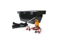 3 Ton Car Jack Lift Floor Auto Truck GaraHydraulic Heavy Duty Rolling NEW
