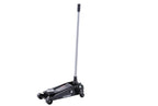 3 Ton Car Jack Lift Floor Auto Truck GaraHydraulic Heavy Duty Rolling NEW