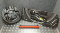 MERCEDES ML GL 420CDI 4.0 V8 JACK & WHEEL SPANNER TOOL SET  A1648991014