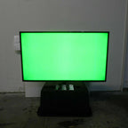 samsung 55" smart tv hdtv 1080p clear motion rate 120 (vertical line) un55j6201