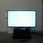 samsung 55" smart tv hdtv 1080p clear motion rate 120 (vertical line) un55j6201